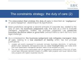 Three Agency Problems Three Generic Agency Problems Arise In Business Firms The Conflict Between The Firm S Owners The Principals And Its Hired Managers Ppt Download