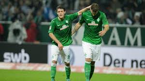 We did not find results for: Arnautovic Macht Das Rennen Weser Kurier