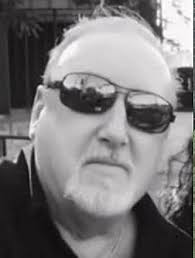 Vaughn "Soxy" Shea Obituary