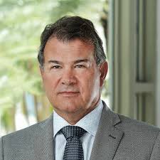 From Training to Practice: Career Pathways and Contract Negotiations