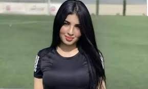 الأهلي المصري vs صن داونز الجنوب أفريقي. Ø¥Ø¨Ø¹Ø§Ø¯ Ø­ÙƒÙ…Ø© Ø¹Ù† Ù…Ø¨Ø§Ø±Ø§Ø© Ù†Ù‡Ø¶Ø© Ø¨Ø±ÙƒØ§Ù† ÙˆØ§Ù„Ø£Ù‡Ù„ÙŠ Ø§Ù„Ù…ØµØ±ÙŠ Ø¨Ø³Ø¨Ø¨ Ø¬Ù…Ø§Ù„Ù‡Ø§ ÙˆØµÙˆØ±Ù‡Ø§ Ø§Ù„Ù…Ø«ÙŠØ±Ø© ØµÙˆØ± Ø¹ÙŠÙˆÙ† Ø§Ù„Ø£Ø®Ø¨Ø§Ø± Ø§Ù„Ù…ØªÙ†ÙˆØ¹Ø©