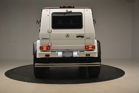 4x4 loaded with premium packages 1,2, 3, plus driver convenience,diesel, chrome grill package, comfort plus, parking package with 360 cameras, 10.25 inch touch screen plus windows, lock, tile, cru. Pre Owned 2017 Mercedes Benz G Class G 550 4x4 Squared For Sale Miller Motorcars Stock 7278a