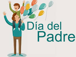 Hoy Se Celebra En Rd El Dia De Los Padres Sabes Porque Eldominicano Do