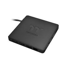 Asus aura sync rbg beleuchtung: Tt Sync Controller Tt Premium Edition