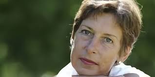 Can anyone tell me about the center that helps when you're in a domestic  violence situation? I know I can call and get information but I would  really like to hear about