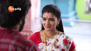 Sembaruthi à® à®® à®ªà®° à®¤ à®¤ Ep 429 Mar 19 2019 Best Scene Zee Tamil Youtube And see for each day the sunrise and sunset in november 2019 calendar. sembaruthi à® à®® à®ªà®° à®¤ à®¤ ep 429 mar 19 2019 best scene zee tamil