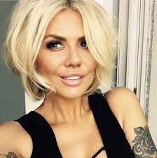 Helga BAUER (saxophonbauer)