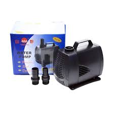 Harga mesin pompa air hidroponik yamano wp 103 pancuran kolam ikan wp103. Jual Yamano Wp105 Pompa Air Aquarium Kolam Ikan 3000l H Terbaru Juli 2021 Blibli