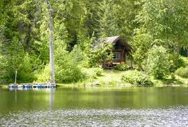 We did not find results for: Lakeside Waterfront Cabins For Rent British Columbia Cozy Cabins