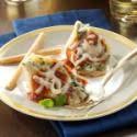без любви жить легче но без нее нет смысла Cheese Stuffed Shells Recipe Recipes Pasta Dishes Stuffed Shells Recipe