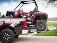 Top 5 Off Road Atv Trails Atv Riding Trail Riding Best Atv