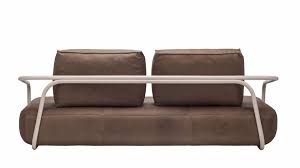 Sofa with frame partly in bentwood wooden seat. Thonet Bugholzsofa 2002 Ein Bequemes Designerstuck Ft Felix Thonet Shop