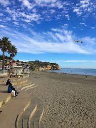 Avila Beach California December 27th California Travel Road Trips Avila Beach Avila Beach California
