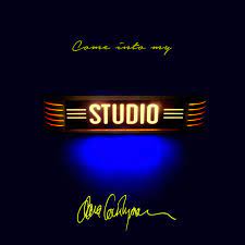 Where Can My Baby Be Song By Dana Countryman Spotify