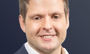 Interpath appoints new director to FS Debt and Capital Advisory team