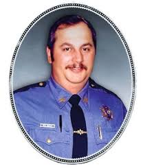 Wesley A. Buley Obituary