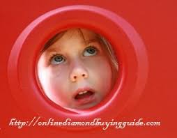 The Leo Diamond Review