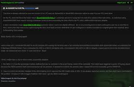 This is why they are called as known as physical formatting. Softmod Swapping Hard Drives Softmods Ogxbox Com