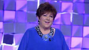 Orietta berti, il cui vero nome è orietta galimberti, nasce il 1° giugno del 1943 a cavriago, in provincia di reggio emilia. Osvaldo Is Not Well Berti In Fibrillation Covid He Had It Heavier Ruetir