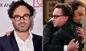 And why do you think leonard is with priya? The Big Bang Theory Leonard Hofstadter Star Reveals New Role After Cbs Finale Simplenews