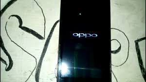 Download firmware oppo r827 & how to flash with usb fix: Oppo Joy R1001 Bootloop 1000 Work Youtube
