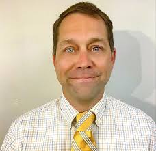 Sarah Atwood-Starkey