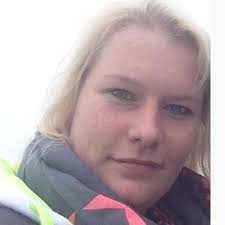 10 besten Versicherungsberater und Versicherungsmakler in Teutschenthal,  Saalekreis