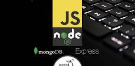 Resultado de imagen para "caso de éxito" "muy simple" teletrabajo