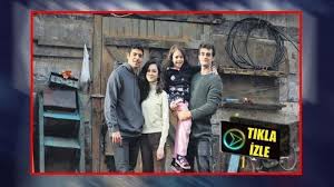 Bölümünü tek parça olarak izleyebileceğiniz link. Kardeslerim 13 Bolum Full Kesintisiz Izle 15 Mayis Cumartesi Kardeslerim Son Bolum Youtube Tek Parca Izle Kocaeli Denge