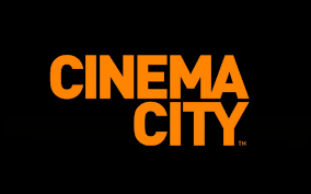 Cinema city shopping city timisoara is the only cinema in romania where there are all the available cinema technologies in one cinema: Cinema City Calea Sagului Cinematograf Din Timisoara