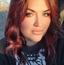 Alyssa Convirs-Slater added a new...