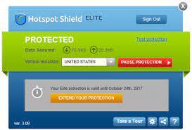 Disguise your online identity and access blocked apps and sites with hotspot shield, while keeping your mobile activities anonymous, private and secure! Hotspot Shield Elite Free Download And Software Reviews Cnet Download