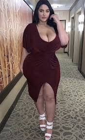 Pin On Beautiful Bbw Stuff