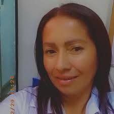 sonia cadena (@sonia290982)