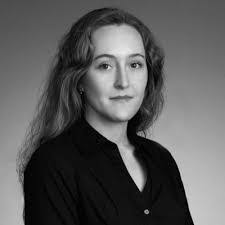 Meredith Newman's Instagram, Twitter & Facebook