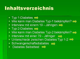 Orale antidiabetika) immer dann notwendig werden, wenn eine gute blutzuckereinstellung mit ernährung und körperlicher bewegung allein nicht. Leben Mit Der Krankheit Diabetes Von Melanie Jacqueline