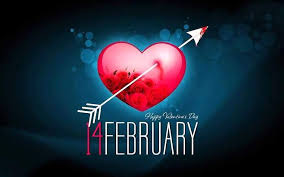 Happy Valentine S Day 2021 Quotes Messages Wishes Images happy valentine s day 2021 quotes