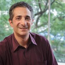 As of January 2024 I am now serving as a Senior Advisor to Global  Communications at Lazard. It has been a privilege to lead Lazard's  communications across the globe for Corporate, Financial