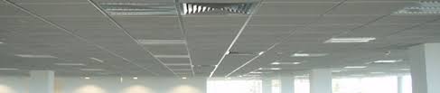Mf Ceiling Grid Calculator Interior Ceilings