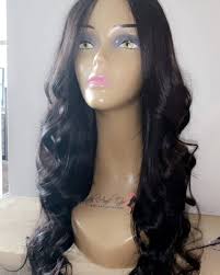 Sable Thomas (@snatchandgowigs) • Instagram photos and videos