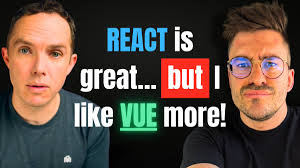 Gabriel Dasilva (@g_Dasilva_G)