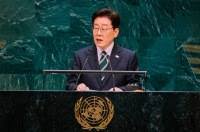 사건