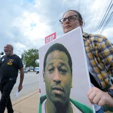 South Carolina man executed after key witness recants testimony