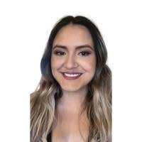 100+ "Chávez Acevedo" profiles