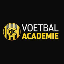 Roda jc kerkrade mag met gepaste trots vermelden dat wiertz company haar sponsorovereenkomst bij roda jc met één seizoen heeft verlengd. Roda Jc Voetbalacademie Rodajc Academie Twitter