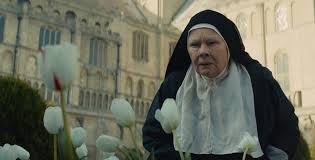 Proprio quest'ultima racconta la storia, ed è la prima idea interessante del dramma in costume diretto da justin chadwick e sceneggiato da tom stoppard, la ragazza dei tulipani. La Ragazza Dei Tulipani Quando Il Capitalismo Divora Le Emozioni