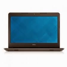 Canon pixma mx397 driver download for windows 8.1 canon pixma mx397 driver download for windows 8 ()canon pixma mx397 driver download for windows 7 (download) Dell Latitude 3450 Windows 7 32 64bit Drivers Free Driver Download Free Driver Download