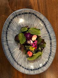Detroit, mi · vietnamese · $$. Papaya Salad Bild Von Flowers Of Vietnam Detroit Tripadvisor