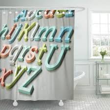 Walmart bathroom accessories are so sleek and stylish and you can find a lot of them under $5. Abc Bathroom Decor