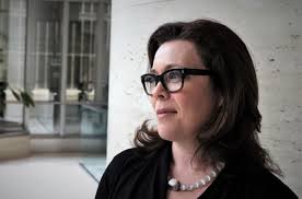 Bill Fogarty (@BillFogarty)